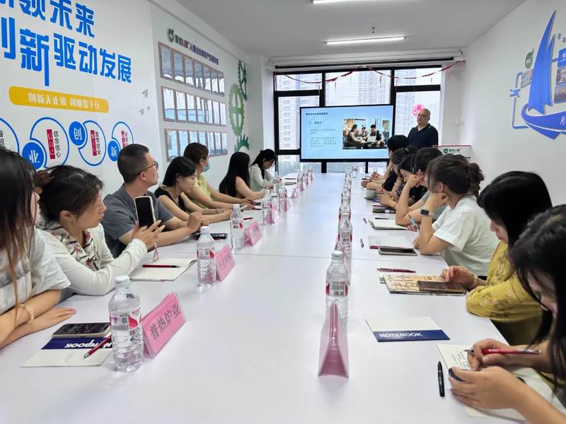 640_wx_fmt=jpeg&from=appmsg&tp=webp&wxfrom=5&wx_lazy=1 (1)